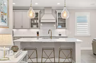 8518 Flip Flop Ct, Panama City Beach, FL 32413 - Photo 5