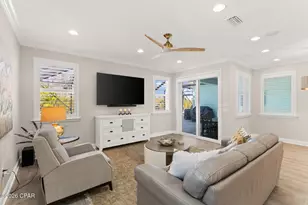 8518 Flip Flop Ct, Panama City Beach, FL 32413 - Photo 15