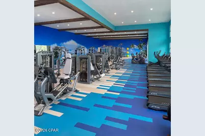 8518 Flip Flop Court, Panama City Beach, FL 32413 - Photo 73