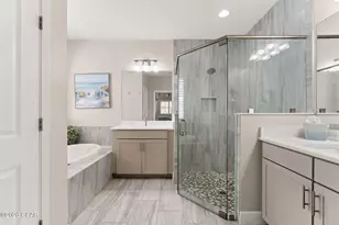 8518 Flip Flop Ct, Panama City Beach, FL 32413 - Photo 35