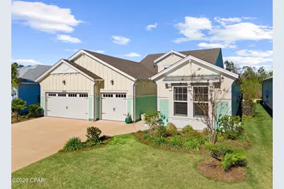 8518 Flip Flop Court, Panama City Beach, FL 32413 - Photo 61