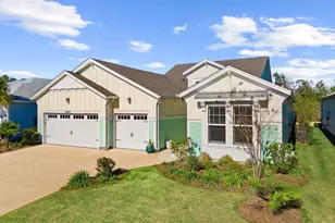 8518 Flip Flop Ct, Panama City Beach, FL 32413 - Photo 61