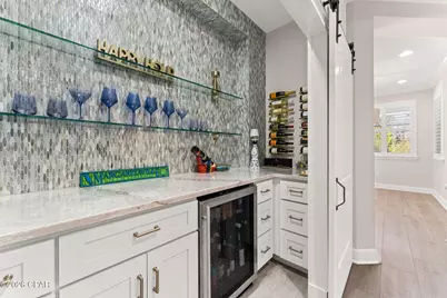 8518 Flip Flop Court, Panama City Beach, FL 32413 - Photo 19