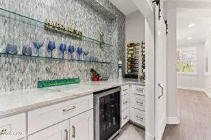 8518 Flip Flop Ct, Panama City Beach, FL 32413 - Photo 19