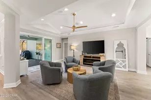 8518 Flip Flop Ct, Panama City Beach, FL 32413 - Photo 21