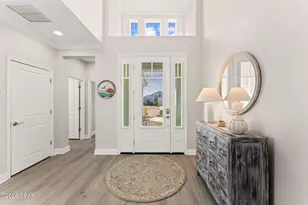 8518 Flip Flop Ct, Panama City Beach, FL 32413 - Photo 27