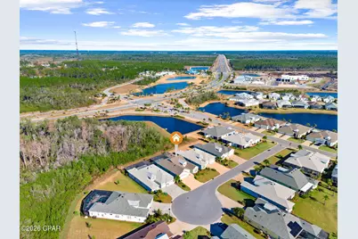 8518 Flip Flop Court, Panama City Beach, FL 32413 - Photo 65