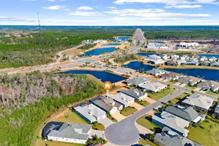 8518 Flip Flop Ct, Panama City Beach, FL 32413 - Photo 65