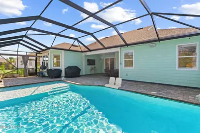 8518 Flip Flop Court, Panama City Beach, FL 32413 - Photo 49