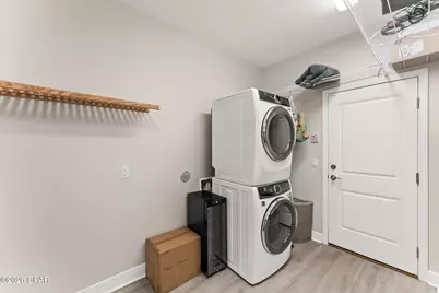 8518 Flip Flop Court, Panama City Beach, FL 32413 - Photo 45