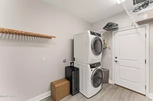 8518 Flip Flop Ct, Panama City Beach, FL 32413 - Photo 45