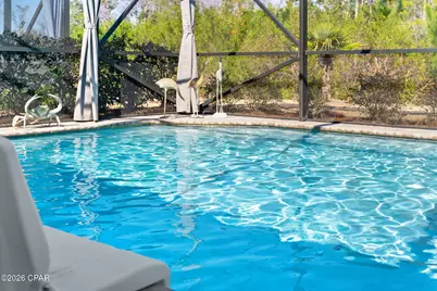8518 Flip Flop Court, Panama City Beach, FL 32413 - Photo 47