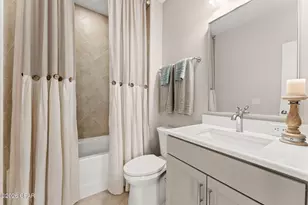 8518 Flip Flop Ct, Panama City Beach, FL 32413 - Photo 43