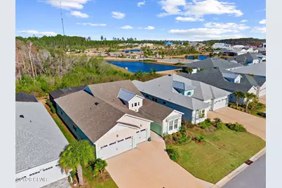 8518 Flip Flop Court, Panama City Beach, FL 32413 - Photo 57