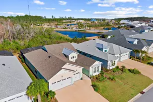 8518 Flip Flop Ct, Panama City Beach, FL 32413 - Photo 57