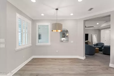8518 Flip Flop Court, Panama City Beach, FL 32413 - Photo 17