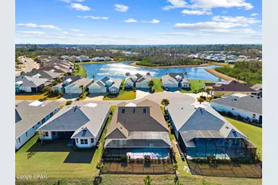 8518 Flip Flop Court, Panama City Beach, FL 32413 - Photo 53