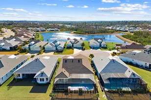 8518 Flip Flop Ct, Panama City Beach, FL 32413 - Photo 53