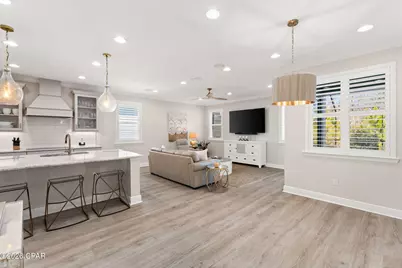 8518 Flip Flop Court, Panama City Beach, FL 32413 - Photo 13