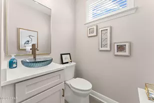 8518 Flip Flop Ct, Panama City Beach, FL 32413 - Photo 31