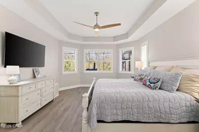 8518 Flip Flop Court, Panama City Beach, FL 32413 - Photo 33