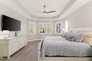 8518 Flip Flop Ct, Panama City Beach, FL 32413 - Photo 33