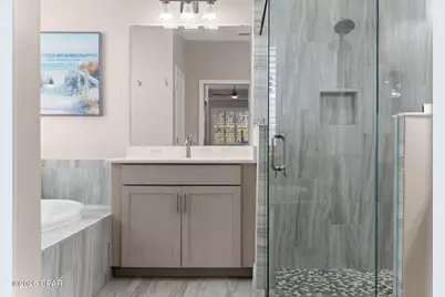 8518 Flip Flop Court, Panama City Beach, FL 32413 - Photo 37