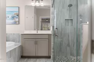 8518 Flip Flop Ct, Panama City Beach, FL 32413 - Photo 37