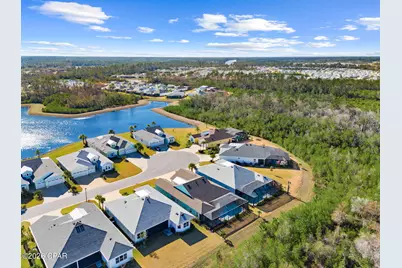 8518 Flip Flop Court, Panama City Beach, FL 32413 - Photo 55