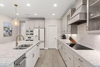 8518 Flip Flop Court, Panama City Beach, FL 32413 - Photo 7