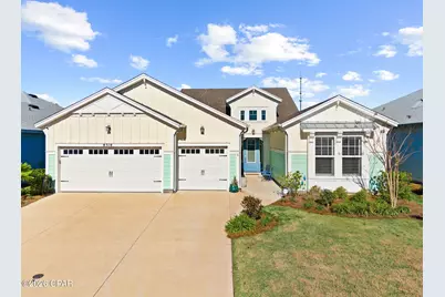 8518 Flip Flop Court, Panama City Beach, FL 32413 - Photo 63