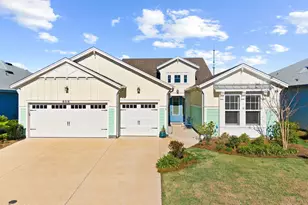 8518 Flip Flop Ct, Panama City Beach, FL 32413 - Photo 63