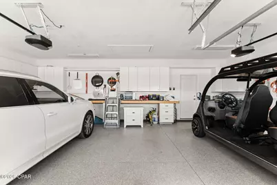 8518 Flip Flop Court, Panama City Beach, FL 32413 - Photo 51