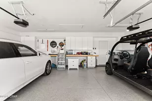 8518 Flip Flop Ct, Panama City Beach, FL 32413 - Photo 51