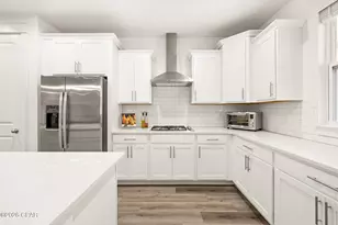 455 Foxtail Wy, Panama City Beach, FL 32407 - Photo 13