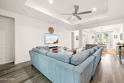 455 Foxtail Way, Panama City Beach, FL 32407 - Photo 9