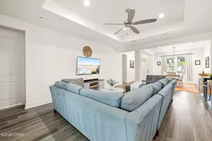 455 Foxtail Wy, Panama City Beach, FL 32407 - Photo 9