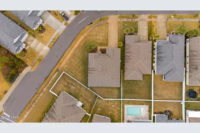 455 Foxtail Way, Panama City Beach, FL 32407 - Photo 43