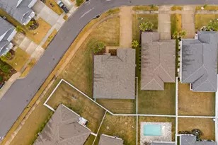 455 Foxtail Wy, Panama City Beach, FL 32407 - Photo 43