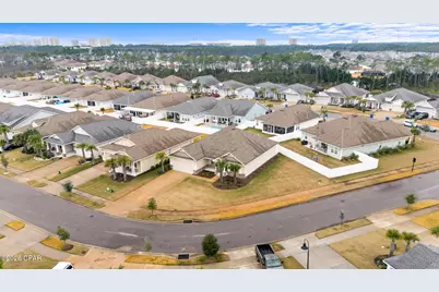 455 Foxtail Way, Panama City Beach, FL 32407 - Photo 35