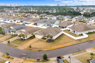 455 Foxtail Wy, Panama City Beach, FL 32407 - Photo 35