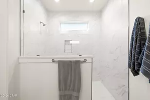 455 Foxtail Wy, Panama City Beach, FL 32407 - Photo 19