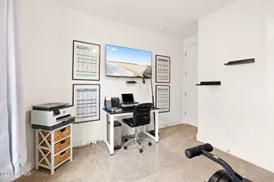 455 Foxtail Wy, Panama City Beach, FL 32407 - Photo 15