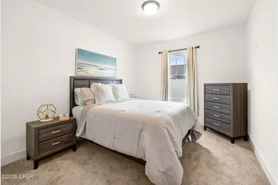 455 Foxtail Way, Panama City Beach, FL 32407 - Photo 23