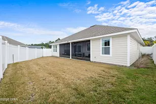 455 Foxtail Wy, Panama City Beach, FL 32407 - Photo 33