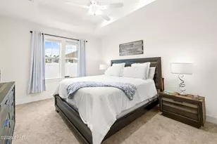 455 Foxtail Wy, Panama City Beach, FL 32407 - Photo 17