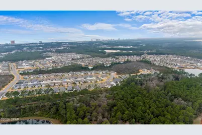 455 Foxtail Way, Panama City Beach, FL 32407 - Photo 37