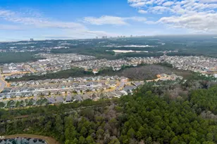 455 Foxtail Wy, Panama City Beach, FL 32407 - Photo 37