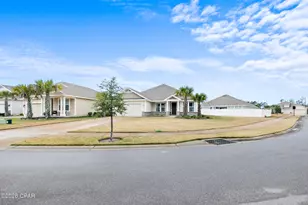 455 Foxtail Wy, Panama City Beach, FL 32407 - Photo 1