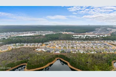 455 Foxtail Way, Panama City Beach, FL 32407 - Photo 41